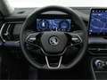 Skoda Kodiaq 1.5 TSI 150KW DSG PHEV Design Blanco - thumbnail 25