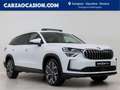 Skoda Kodiaq 1.5 TSI 150KW DSG PHEV Design Blanco - thumbnail 1