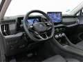 Skoda Kodiaq 1.5 TSI 150KW DSG PHEV Design Blanco - thumbnail 19