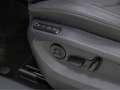 Skoda Kodiaq 1.5 TSI 150KW DSG PHEV Design Blanco - thumbnail 18
