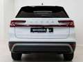 Skoda Kodiaq 1.5 TSI 150KW DSG PHEV Design Blanco - thumbnail 28