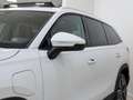 Skoda Kodiaq 1.5 TSI 150KW DSG PHEV Design Blanco - thumbnail 5
