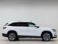 Skoda Kodiaq 1.5 TSI 150KW DSG PHEV Design Blanco - thumbnail 2
