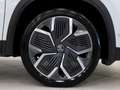 Skoda Kodiaq 1.5 TSI 150KW DSG PHEV Design Blanco - thumbnail 6