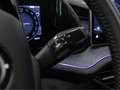 Skoda Kodiaq 1.5 TSI 150KW DSG PHEV Design Blanco - thumbnail 13