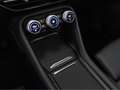 Skoda Kodiaq 1.5 TSI 150KW DSG PHEV Design Blanco - thumbnail 15