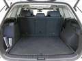Skoda Kodiaq 1.5 TSI 150KW DSG PHEV Design Blanco - thumbnail 31