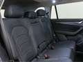 Skoda Kodiaq 1.5 TSI 150KW DSG PHEV Design Blanco - thumbnail 10