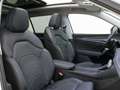 Skoda Kodiaq 1.5 TSI 150KW DSG PHEV Design Blanco - thumbnail 9