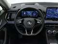 Skoda Kodiaq 1.5 TSI 150KW DSG PHEV Design Blanco - thumbnail 24
