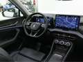 Skoda Kodiaq 1.5 TSI 150KW DSG PHEV Design Blanco - thumbnail 23