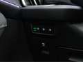 Skoda Kodiaq 1.5 TSI 150KW DSG PHEV Design Blanco - thumbnail 14