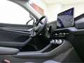 Skoda Kodiaq 1.5 TSI 150KW DSG PHEV Design Blanco - thumbnail 8