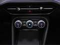 Skoda Kodiaq 1.5 TSI 150KW DSG PHEV Design Blanco - thumbnail 22