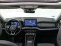 Skoda Kodiaq 1.5 TSI 150KW DSG PHEV Design Blanco - thumbnail 20