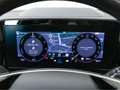 Skoda Kodiaq 1.5 TSI 150KW DSG PHEV Design Blanco - thumbnail 11