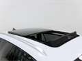 Skoda Kodiaq 1.5 TSI 150KW DSG PHEV Design Blanco - thumbnail 7