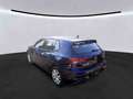 Volkswagen Golf Life 1.0 TSI LED NAVI ACC PDC SHZ Blau - thumbnail 4