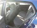 Volkswagen Golf Life 1.0 TSI LED NAVI ACC PDC SHZ Blau - thumbnail 7