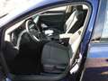Volkswagen Golf Life 1.0 TSI LED NAVI ACC PDC SHZ Blau - thumbnail 6