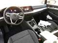 Volkswagen Golf Life 1.0 TSI LED NAVI ACC PDC SHZ Blau - thumbnail 5