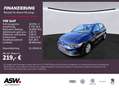 Volkswagen Golf Life 1.0 TSI LED NAVI ACC PDC SHZ Blau - thumbnail 1