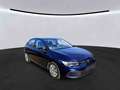 Volkswagen Golf Life 1.0 TSI LED NAVI ACC PDC SHZ Blau - thumbnail 3