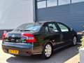 Citroen C5 | 1.8-16V Cool Tech | Lage kilometerstand | 2e eig Czarny - thumbnail 3