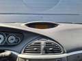 Citroen C5 | 1.8-16V Cool Tech | Lage kilometerstand | 2e eig Czarny - thumbnail 14