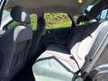 Citroen C5 | 1.8-16V Cool Tech | Lage kilometerstand | 2e eig Zwart - thumbnail 21
