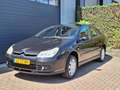 Citroen C5 | 1.8-16V Cool Tech | Lage kilometerstand | 2e eig Czarny - thumbnail 5