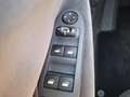 Citroen C5 | 1.8-16V Cool Tech | Lage kilometerstand | 2e eig Zwart - thumbnail 17
