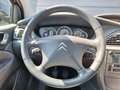 Citroen C5 | 1.8-16V Cool Tech | Lage kilometerstand | 2e eig Czarny - thumbnail 13