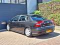 Citroen C5 | 1.8-16V Cool Tech | Lage kilometerstand | 2e eig Czarny - thumbnail 7