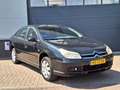 Citroen C5 | 1.8-16V Cool Tech | Lage kilometerstand | 2e eig Czarny - thumbnail 11