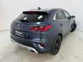 Kia XCeed 1.6 GDi 141 CV PHEV DCT High Tech Blu/Azzurro - thumbnail 2