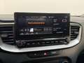 Kia XCeed 1.6 GDi 141 CV PHEV DCT High Tech Blu/Azzurro - thumbnail 15