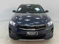 Kia XCeed 1.6 GDi 141 CV PHEV DCT High Tech Blu/Azzurro - thumbnail 6