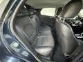 Kia XCeed 1.6 GDi 141 CV PHEV DCT High Tech Blu/Azzurro - thumbnail 5