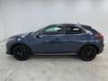 Kia XCeed 1.6 GDi 141 CV PHEV DCT High Tech Blu/Azzurro - thumbnail 8