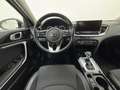 Kia XCeed 1.6 GDi 141 CV PHEV DCT High Tech Blu/Azzurro - thumbnail 12