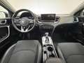 Kia XCeed 1.6 GDi 141 CV PHEV DCT High Tech Blu/Azzurro - thumbnail 4