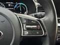 Kia XCeed 1.6 GDi 141 CV PHEV DCT High Tech Blu/Azzurro - thumbnail 13