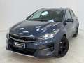 Kia XCeed 1.6 GDi 141 CV PHEV DCT High Tech Blu/Azzurro - thumbnail 1