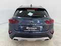 Kia XCeed 1.6 GDi 141 CV PHEV DCT High Tech Blu/Azzurro - thumbnail 7