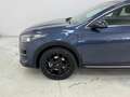 Kia XCeed 1.6 GDi 141 CV PHEV DCT High Tech Blu/Azzurro - thumbnail 9