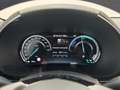 Kia XCeed 1.6 GDi 141 CV PHEV DCT High Tech Blu/Azzurro - thumbnail 14