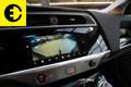 Jaguar I-Pace EV400 S 90 kWh | Meridian audio | Stoelverwarming Gris - thumbnail 27