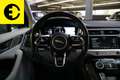 Jaguar I-Pace EV400 S 90 kWh | Meridian audio | Stoelverwarming Gris - thumbnail 3