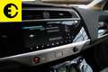 Jaguar I-Pace EV400 S 90 kWh | Meridian audio | Stoelverwarming Gris - thumbnail 26